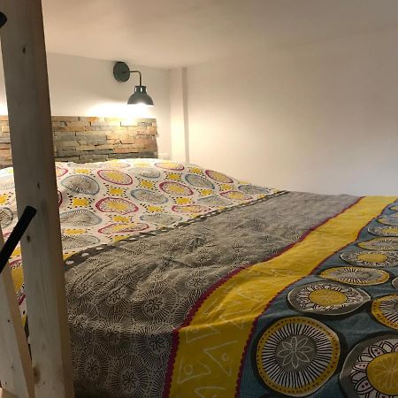 Alloappartmeuble_L'Ecrin Houilles Екстериор снимка